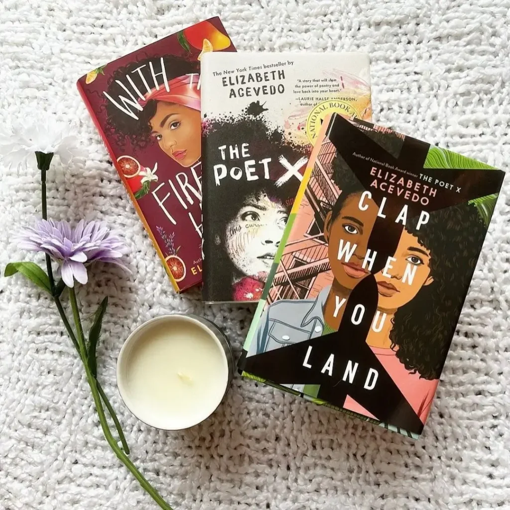 What is a contemporary Book