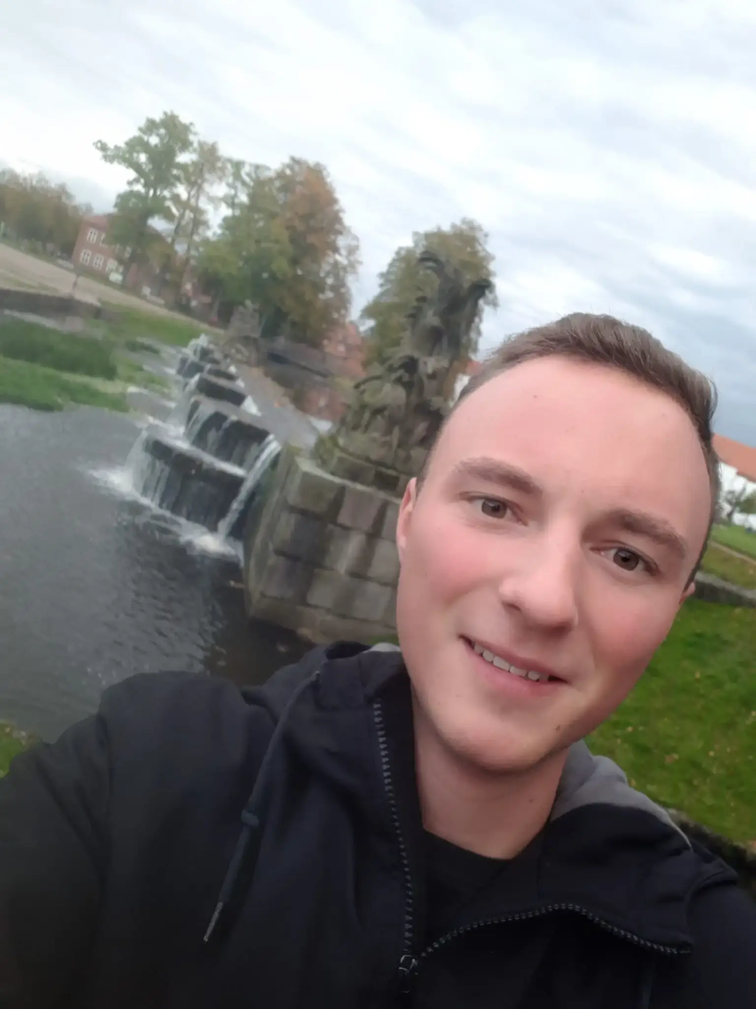 About Us 1 About Us - Who is Culturizm?