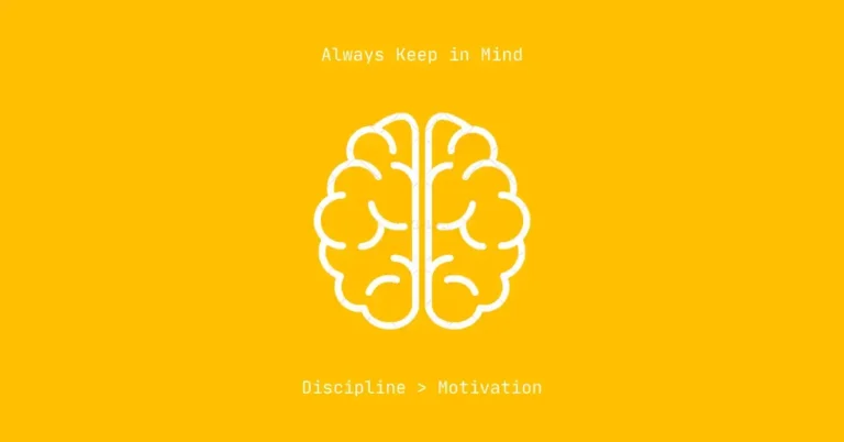 contemporary psychology