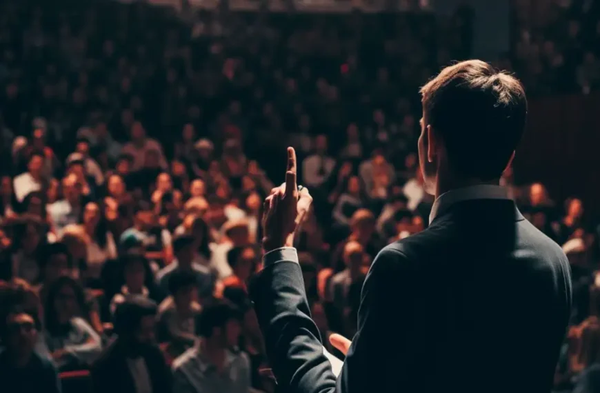 what is a contemporary monologue