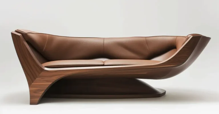 living room furniture design