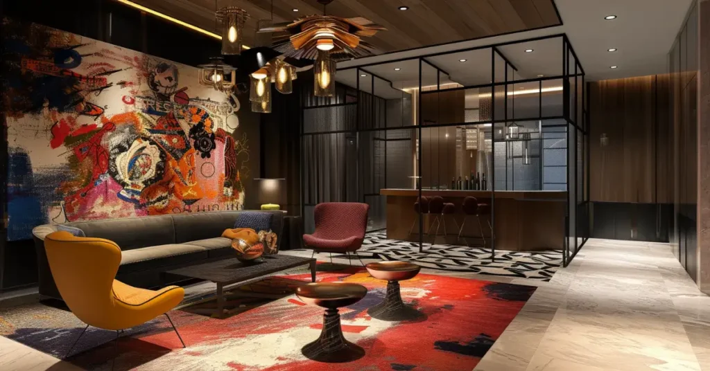 contemporary style 2 .png