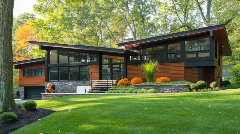 carlooo5441 Modern Split Level Home Exterior 0b93316c bb81 4683 842e 747db3349068.png