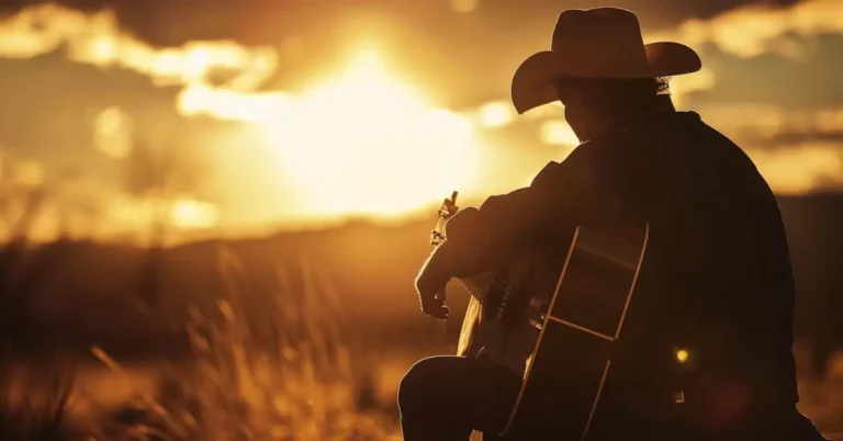 What Is Contemporary Country