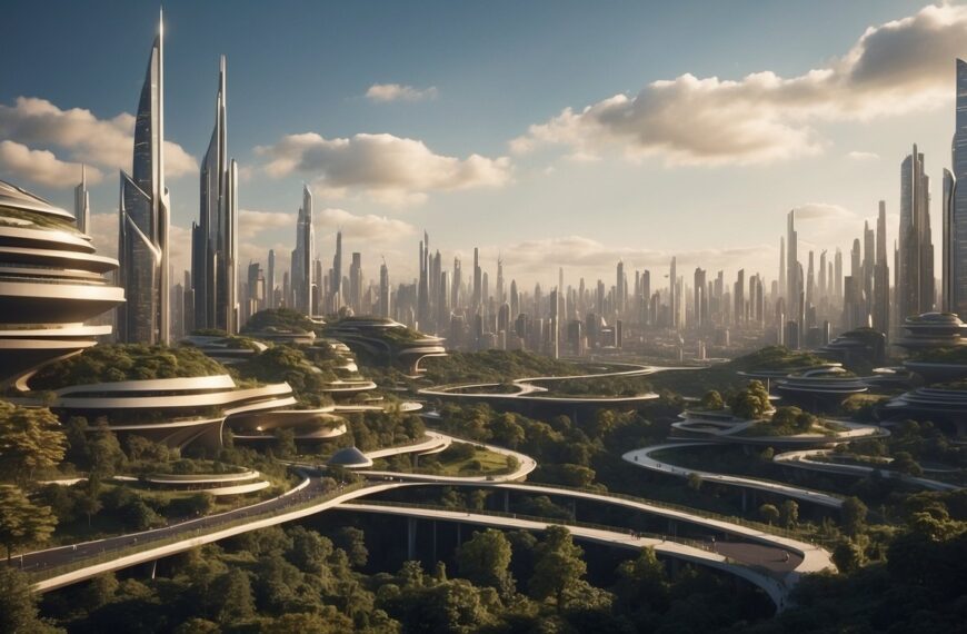 Opposite of Contemporary: Exploring Timeless Design and Aesthetics