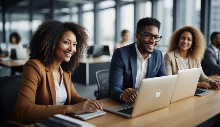 What is a Contemporary Approach to Management: Exploring Modern Strategies 2 image 9